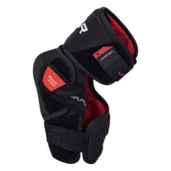 Bauer Vapor Velocity Junior Hockey Elbow Pads (2022) - Source Exclusive -Bauer 539a4dc71a8665cfa0b1fb2654b69912