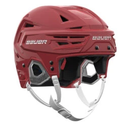 Bauer RE-AKT 150 Hockey Helmet 10 Bauer RE-AKT 150 Hockey Helmet -Bauer 543b27231b5f5edcef30d5029587ac2e
