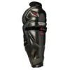 Bauer Vapor 3X Pro Intermediate Hockey Shin Guards (2022) -Bauer 54a9d6d1c630c6f2096e4bcfaffc1c9c