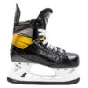 Bauer Supreme Matrix Junior Hockey Skates (2020) - Source Exclusive 2 Bauer Supreme Matrix Junior Hockey Skates (2020) - Source Exclusive -Bauer 556968a45a7c1cb54d5e90968945cd8d