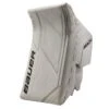 Bauer Supreme MACH Senior Goalie Blocker (2022) -Bauer 558caf1d2ba220242bad35e9198143f6