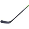 Bauer Supreme Matrix Griptac 50 Flex Junior Hockey Stick (2020) - Source Exclusive -Bauer 57bf663f91921d52dbf2a852b39588b8
