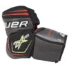 Bauer Vapor 2X Pro Senior Hockey Elbow Pads -Bauer 59a576c9cca944204f01a648f494354b