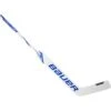 Bauer GSX Senior Goalie Stick (MTO) (2020) - Left -Bauer 59f21cfb3ea98dcd59a9523907e6b395