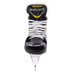 Bauer Supreme 3S Pro Senior Hockey Skates (2020) -Bauer 5abb2414ab7129b9d6ac54a6deb0e2e2