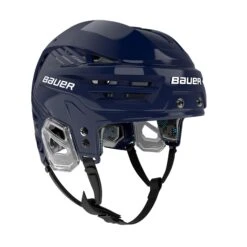 Bauer RE-AKT 85 Hockey Helmet 9 Bauer RE-AKT 85 Hockey Helmet -Bauer 5d00fa3e643991a0992f30b58d23eb76