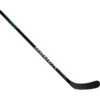 Bauer Nexus Performance Grip Junior Hockey Stick - 40 Flex (2022) 2 Bauer Nexus Performance Grip Junior Hockey Stick - 40 Flex (2022) -Bauer 5d136136fd3c06896237b887462b19bb