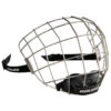Bauer RE-AKT Hockey Facemask 2 Bauer RE-AKT Hockey Facemask -Bauer 5d7d2cdca7c8ac82f9065db8230729cc