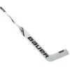 Bauer GSX Senior Goalie Stick - Left -Bauer 5d8dc56d2b6b729d896a2a21d2161c62 31dc07b6 b0e0 4f95 99da c91cd7348fff