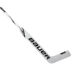 Bauer 23 Bauer GSX Intermediate Goalie Stick - Left