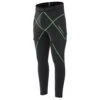 Bauer Core 1.0 Jock Pant -Bauer 5ecfbc82f8766fee4b42fbddfc7898a8