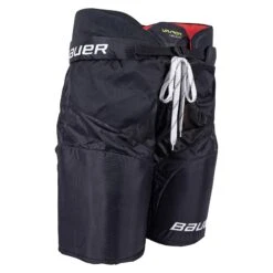 Bauer Vapor Velocity Intermediate Hockey Pants (2022) - Source Exclusive -Bauer 5fde3f0735d960cf06f407e258adae04