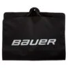 Bauer Individual Garment Bag - Black -Bauer 6168a7e85705af007d8ebc3200763805