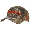 Bauer New Era 9FORTY Snapback - Hunt Camo 2 Bauer New Era 9FORTY Snapback - Hunt Camo -Bauer 62d46035fecb347af66ba8d23c823446