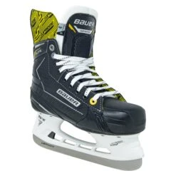Bauer Supreme Elite Junior Hockey Skates (2022) - Source Exclusive 13 Bauer Supreme Elite Junior Hockey Skates (2022) - Source Exclusive -Bauer 63136cbbd5bd2e0391da95f8667f235e
