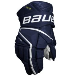 Bauer Vapor HyperLite Senior Hockey Gloves (2022) -Bauer 6404250815be619995cc2481a5db7ba7 edf03476 7e1e 4594 8299 cc9a8455f410