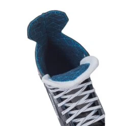 Bauer X-LP Senior Hockey Skates (2021) 9 Bauer X-LP Senior Hockey Skates (2021) -Bauer 64b4366fd09101fabbaa0cb66414a92b 95c27dcc 6422 48ea b93f b0f35905c591