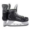 Bauer X-LS Junior Hockey Skates (2021) 2 Bauer X-LS Junior Hockey Skates (2021) -Bauer 64da4e43aa16385686af81e10d1832a1 ece239fb 4146 4bd3 9dde b0be5b202aac