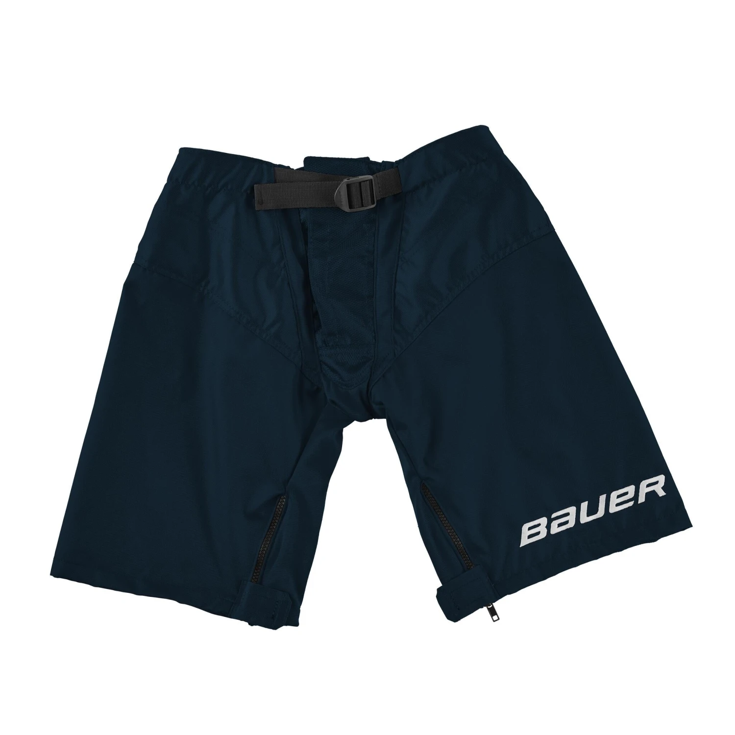 Bauer Senior Hockey Pant Cover Shell (2021) 7 Bauer Senior Hockey Pant Cover Shell (2021) - Image 5