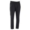 Bauer Fleece Stretch Jogger - Black -Bauer 6562e61350614d1e0bb4a7a8cb8b1a07