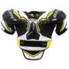 Bauer Supreme Matrix Junior Hockey Shoulder Pads -Bauer 66a17843611884d8d835bd9876aea398