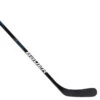 Bauer Vapor Prodigy Grip 40 Flex Junior Hockey Stick 1 Bauer Vapor Prodigy Grip 40 Flex Junior Hockey Stick -Bauer 66c0a4eacdf36d71564fd1654216e7d8