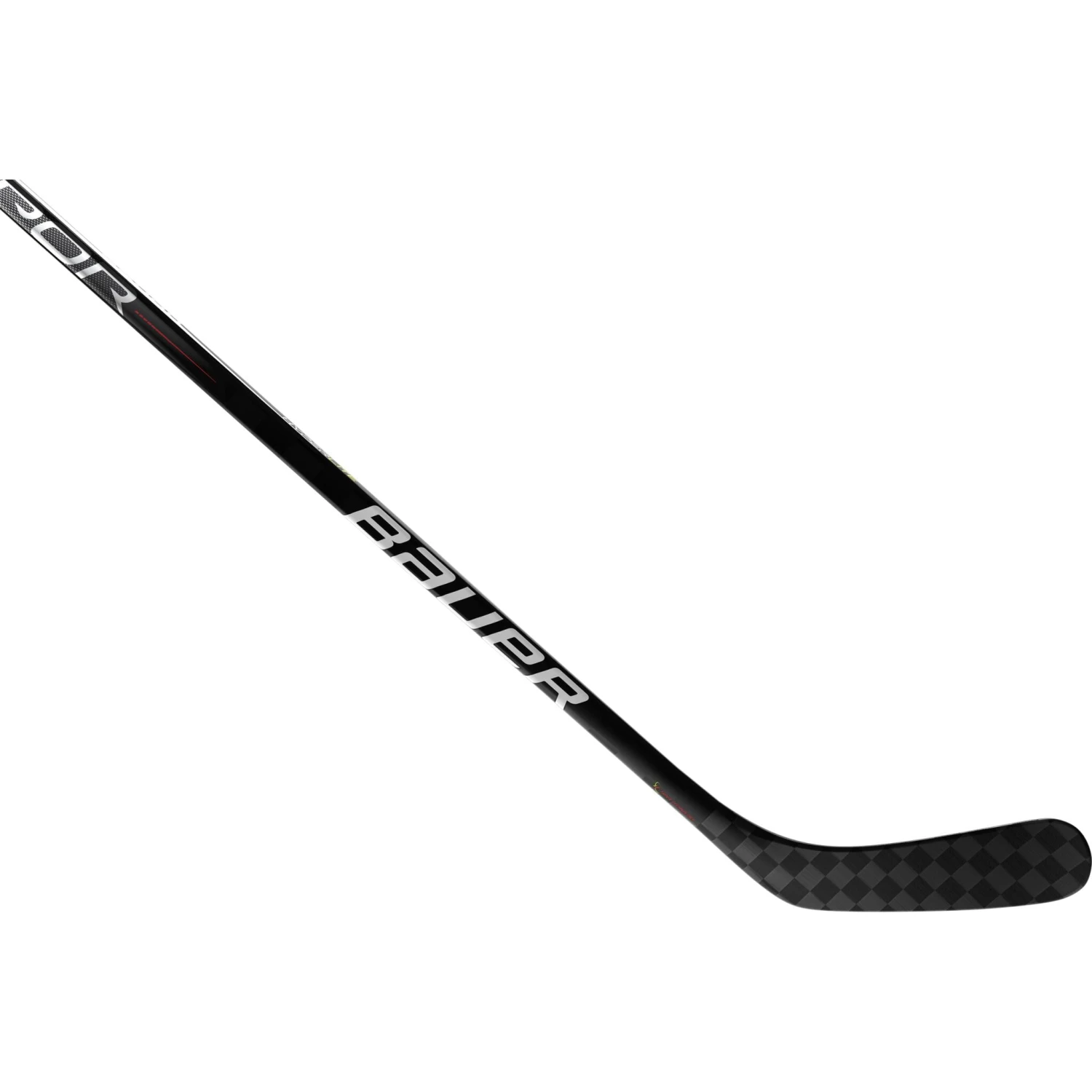 Bauer Vapor HyperLite Senior Grip Hockey Stick (2021) 3 Bauer Vapor HyperLite Senior Grip Hockey Stick (2021)