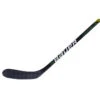Bauer Supreme UltraSonic 40 Flex Junior Hockey Stick (2020) -Bauer 675efcd1f139e964fa9a1aaa8fbbb450