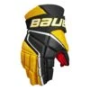 Bauer Vapor 3X Intermediate Hockey Gloves (MTO) (2022) -Bauer 67db509ba1a73f73f9e3885dc0009208