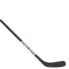 Bauer Nexus Geo Grip Senior Hockey Stick (2020) 2 Bauer Nexus Geo Grip Senior Hockey Stick (2020) -Bauer 6953fe96a6b7ae45ef6790d0ef38390b