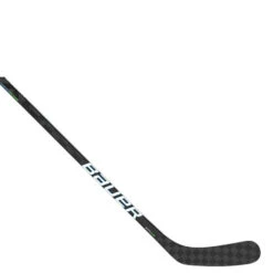 Bauer Nexus Geo Grip Junior Hockey Stick - 50 Flex -Bauer 6953fe96a6b7ae45ef6790d0ef38390b 5eef075d 97f1 4f17 9c2b 0baadb2e78e0