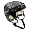 Bauer 4500 Hockey Helmet 2 Bauer 4500 Hockey Helmet -Bauer 6969ee70d8ecc34914d3623504f2b385