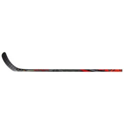 Bauer Vapor Flylite Grip Junior Hockey Stick – 50 Flex 7 Bauer Vapor Flylite Grip Junior Hockey Stick – 50 Flex -Bauer 69aca0b1ed7fc5cd972bdbe3541474c6 6fd1b3c6 172e 47d4 87cd 6bfee2e949d2