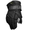 Bauer Vapor HyperLite Senior Hockey Gloves (2022) 2 Bauer Vapor HyperLite Senior Hockey Gloves (2022) -Bauer 6d88b85e5c53c882b3e32a0a21b2cb07 c1c416e9 d88a 4312 9dbd cd90f2d60a45