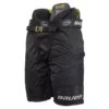 Bauer Supreme Ultrasonic Junior Hockey Pants (2021) -Bauer 6e4f1cba061a3607792ed8bef195e5f7