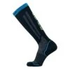 Bauer Performance Tall Skate Socks (2021) - Black 1 Bauer Performance Tall Skate Socks (2021) - Black -Bauer 6e6bffe032b2519a7db1acfce0a7de8a