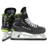 Bauer Pro Senior Goalie Skates -Bauer 6ec6097cc5993afa6ca81fb72adc9fb2 cd8c8381 b6de 4c37 b35f a07f3f76da42