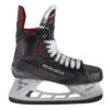 Bauer Vapor Velocity Intermediate Hockey Skates (2021) - Source Exclusive 1 Bauer Vapor Velocity Intermediate Hockey Skates (2021) - Source Exclusive -Bauer 6f023c213a55c8967733e623cef5c73e