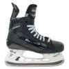 Bauer Supreme Matrix Intermediate Hockey Skates (2022) With Carbonlite Steel - Source Exclusive -Bauer 709e5afc7f46ffeca4fdf0476386f7d3