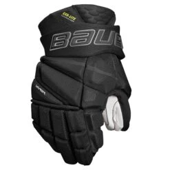 Bauer Vapor HyperLite Junior Hockey Gloves (2022) -Bauer 70c4b7e508ce3fda7be92b4833738469