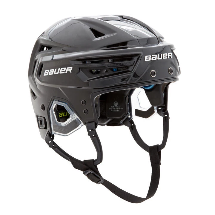 Bauer RE-AKT 150 Hockey Helmet 3 Bauer RE-AKT 150 Hockey Helmet