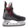 Bauer Vapor 3X Pro Junior Skates (2021) -Bauer 71638cd7c08d8779fe4c554ee19d236d