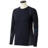 Bauer Women's Long Sleeve Base Layer Top - Black (2019) 1 Bauer Women's Long Sleeve Base Layer Top - Black (2019) -Bauer 72ac1bad30e2439f8d8d62995a35dd59