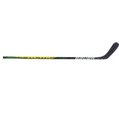Bauer Supreme UltraSonic Senior Hockey Stick (2020) -Bauer 73463fae1916ce32c3e1522d772e3ed3