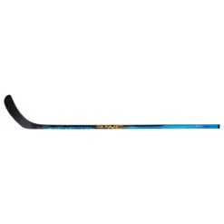 Bauer Nexus Sync Grip Junior Hockey Stick - 50 Flex (2022) 7 Bauer Nexus Sync Grip Junior Hockey Stick - 50 Flex (2022) -Bauer 7421fab09cfaf57a4f7bb8a882edcacf