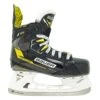 Bauer Supreme M4 Junior Hockey Skates (2022) 1 Bauer Supreme M4 Junior Hockey Skates (2022) -Bauer 7469f7609b485ecfbddee8f5a748adfd