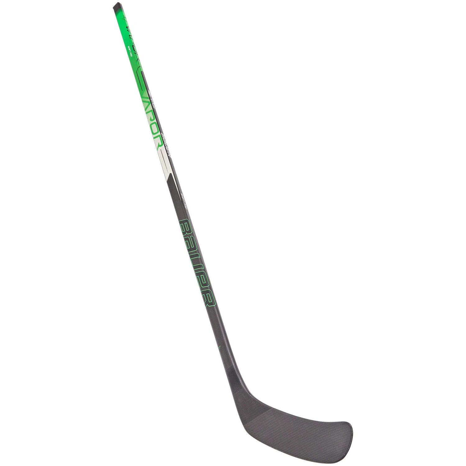 Bauer Vapor Shift Pro Senior Hockey Stick (2021) - Source Exclusive 4 Bauer Vapor Shift Pro Senior Hockey Stick (2021) - Source Exclusive - Image 2