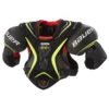 Bauer Vapor 2X Pro Junior Hockey Shoulder Pads -Bauer 764423f534822eb54cf4556fc3130994