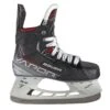 Bauer Vapor Shift Pro Junior Hockey Skates (2021) - Source Exclusive 1 Bauer Vapor Shift Pro Junior Hockey Skates (2021) - Source Exclusive -Bauer 76649c75f4a796924dbead986789acd0