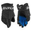 Bauer X Senior Hockey Gloves (2021) 1 Bauer X Senior Hockey Gloves (2021) -Bauer 776128f92069bfea7697c245198f010f 21533c12 d17d 4df6 8037 7169151ef2f4